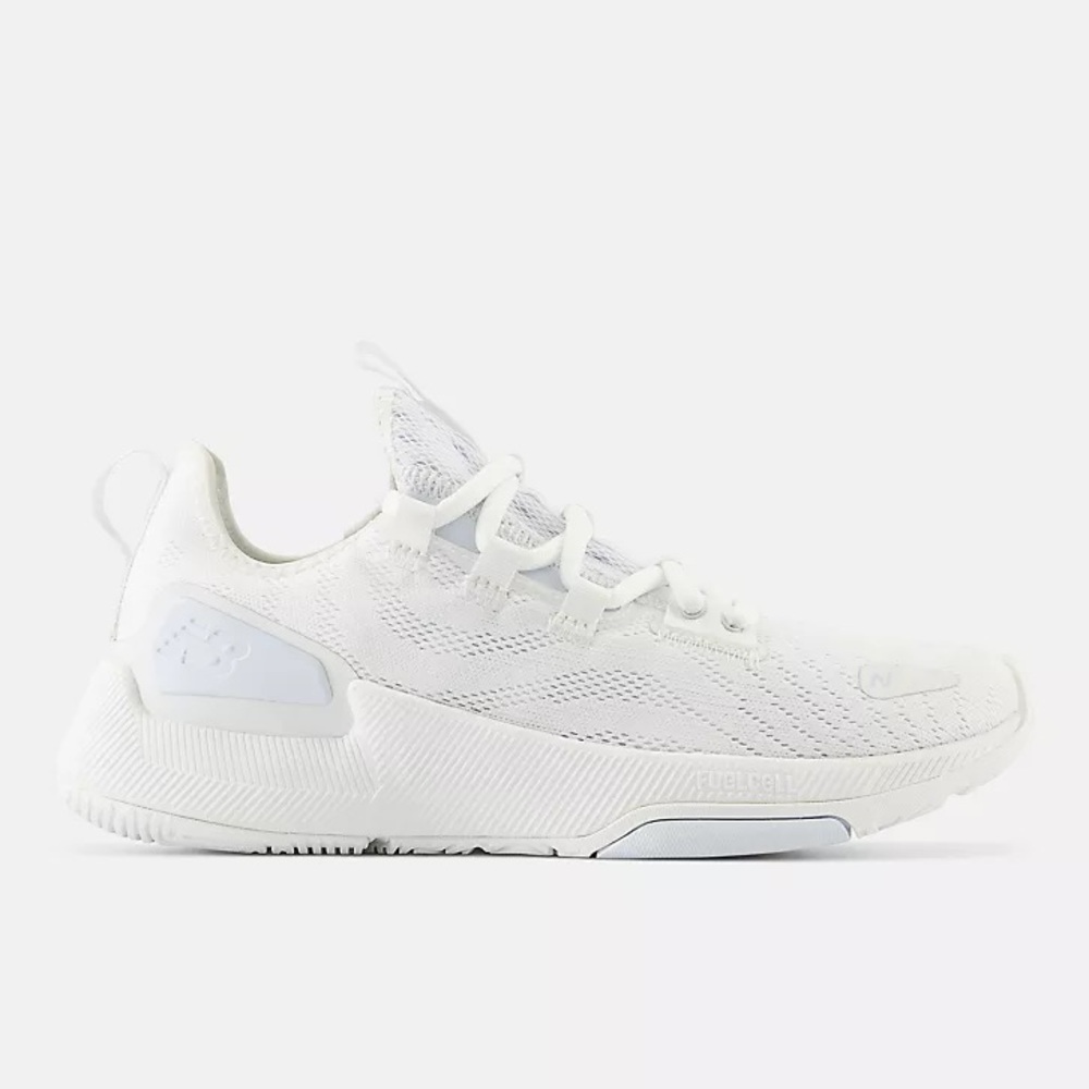 New Balance FuelCell Trainer Sneaker v2 (NWT)